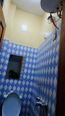 Appartement meublé à louer image 10