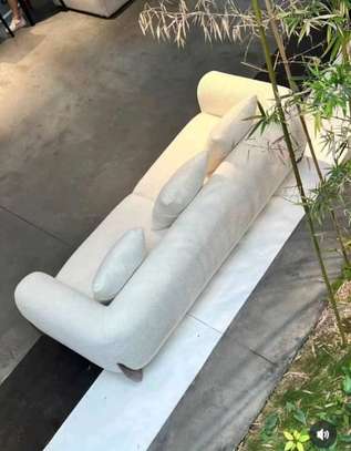 Salons importés image 11