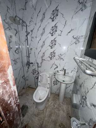 APPARTEMENT À LOUER F3 NEUF HANN Mariste image 5