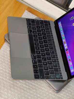 MacBook 12pouce image 4
