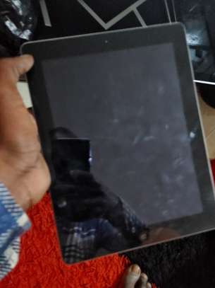 Ipad 2 venant 16go image 1