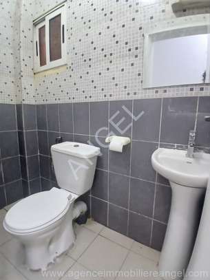 Ref_2924_SEY Appartement à louer à Batrain image 10