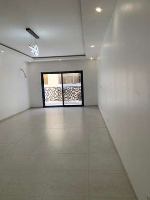 APPARTEMENT F4  A LOUER AUX MAMELLES image 10