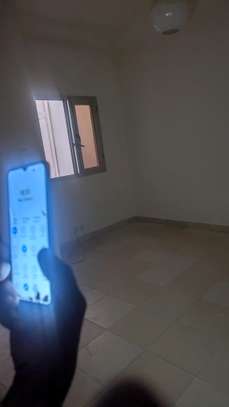 A louer grand appartement rdc image 5