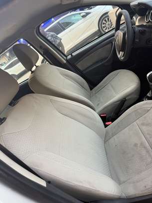 Renault Duster 2018 image 8