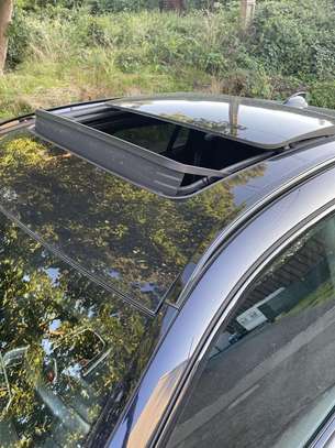 BMW X6 2023 image 2
