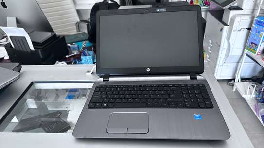 HP Probook 450 iCOR 3 image 2