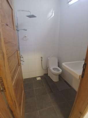 Appartement F3 à louer image 6