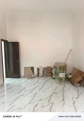 Appartement F4  à louer  Corniche mamelles image 13