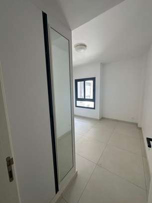 Beaux appartements à louer à Ngor Almadies image 5
