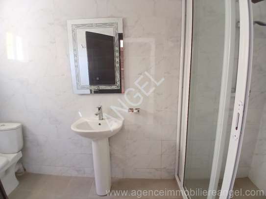 Ref_2753_SEY Appartement à louer à Mermoz image 6
