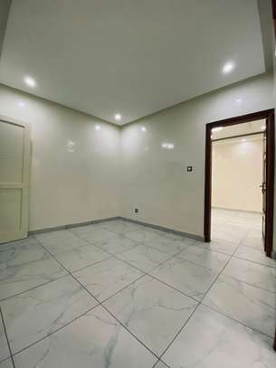Bel appartement à Ngor image 13