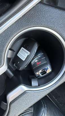 Kia sportage image 11
