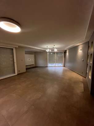 Appartement F3 à louer au centre ville image 9