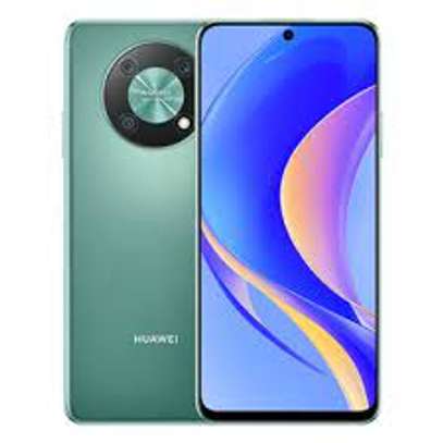 Téléphone Huawei Nova Y90 image 1