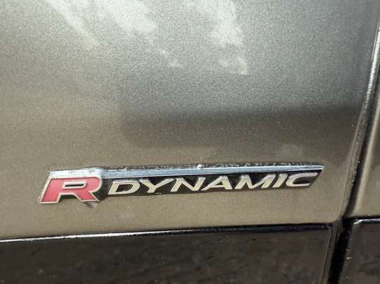 Range Rover velar P380 image 3