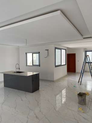 Appartement à louer image 10
