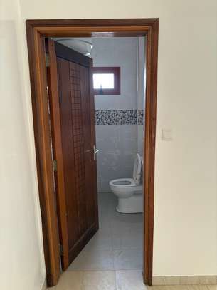 Appartement de standing à louer image 9