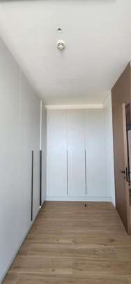 F6 A LOUER CORNICHE DES MAMELLES image 5