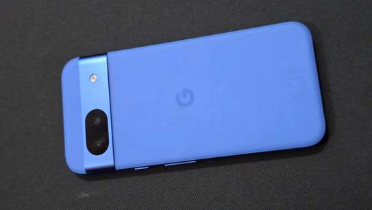 Google pixels 8A 128GB 8GB ram image 1