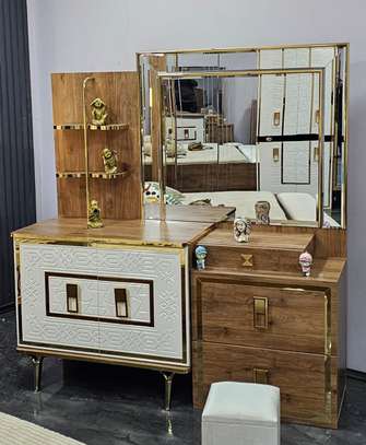 Chambres à coucher turque 9Pièces image 9