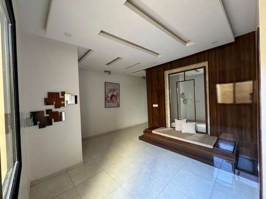 Appartement à louer au virage image 3