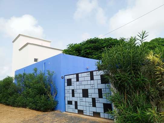 Villa à vendre somone image 8