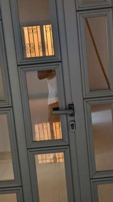 Appartement à louer à la Cité Keur Guorgui image 10