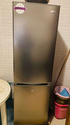 FRIGO MARQUE ROCH A VIDER image 1