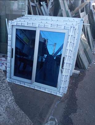 Portes en Bois image 11
