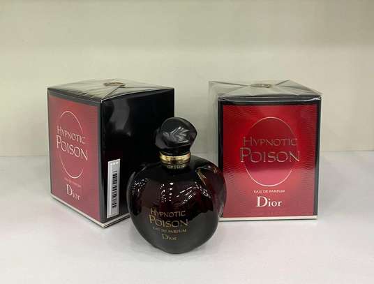 Parfum authentique image 3