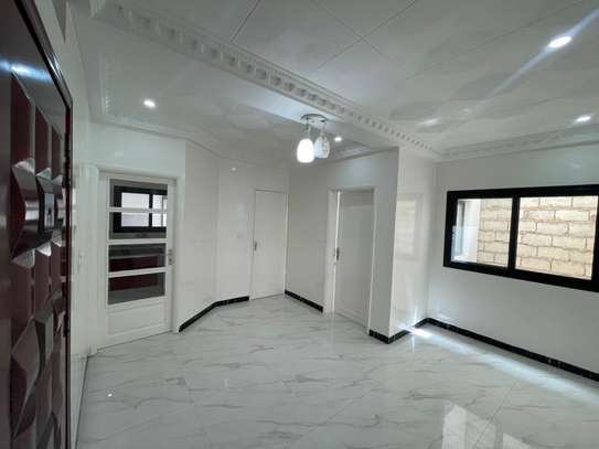 Appartement f3 à louer à bourguiba image 2