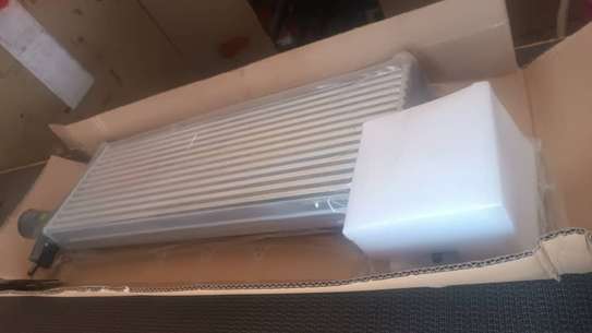 Vente et réparation de radiateurs auto image 3