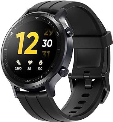 Montre connectée Realme image 2