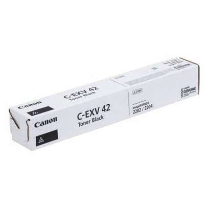 CANON IR 2224 N COMPLET AVEC SOCLE ET CARTOUCHE image 3