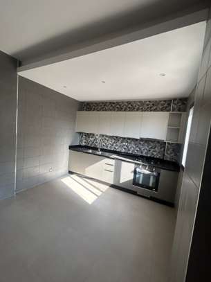 Bel appartement à louer image 2
