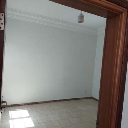 APPARTEMENT A LOUER ALMADIES image 6