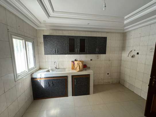 Villa à louer aux Almadies image 15