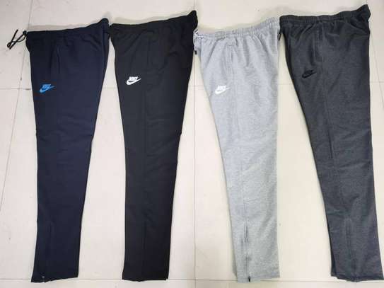 Pantalons sport Adidas,  under Armour ,Nike image 1