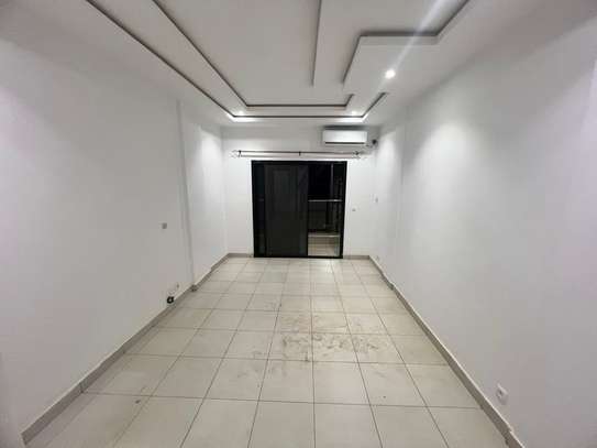 Appartement F4 Haut Standing à louer – Cité Keur Gorgui image 2