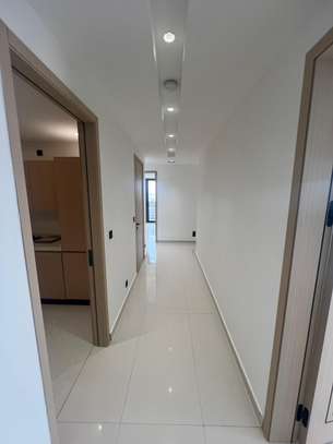 F5 à Ngor Almadies neuf et moderne image 10