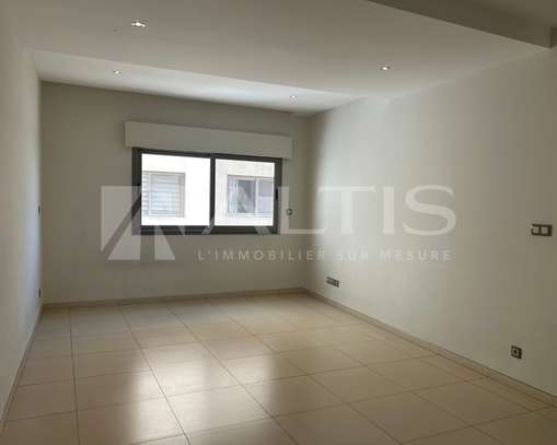 Appartement F4 à louer image 5