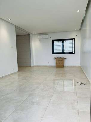 PENTHOUSE A LOUER OUEST FOIRE image 2