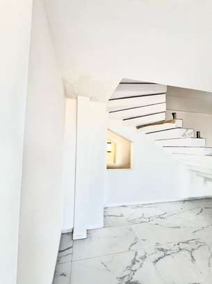 Magnifique appartement de type F4 et F5 à louer image 8