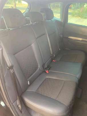 Peugeot 3008 image 6