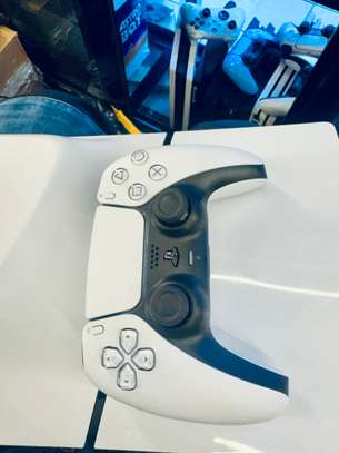 Ps5 slime image 2