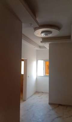 Appartement F3 à louer aux hlm grand medine image 4