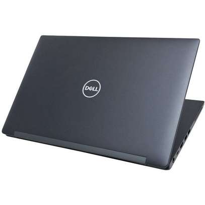 DELL Latitude 7490 Core i7 8ème Gèn, 8Go RAM, SSD 256Go image 6