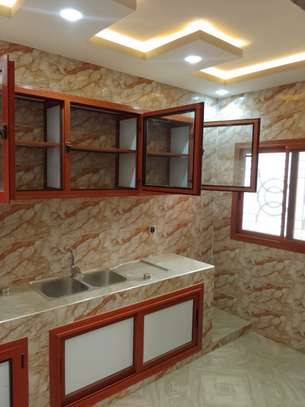 Appartement spacieux à louer image 14