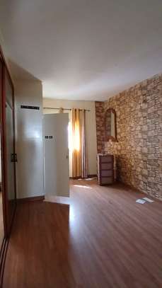 Appartement à louer à la Résidence de Liberté 6 "les Dunes" image 4